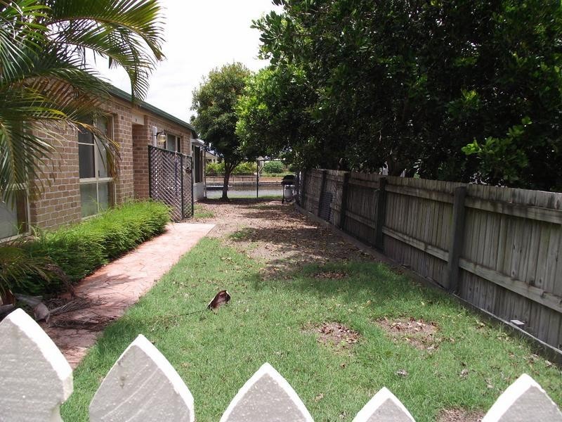 Banksia Beach QLD 4507