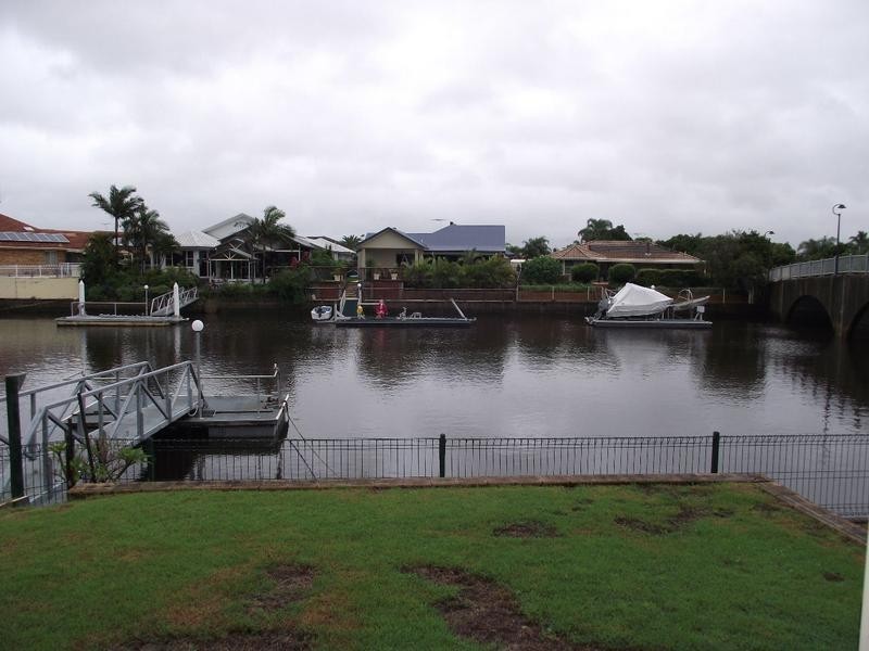 Banksia Beach QLD 4507