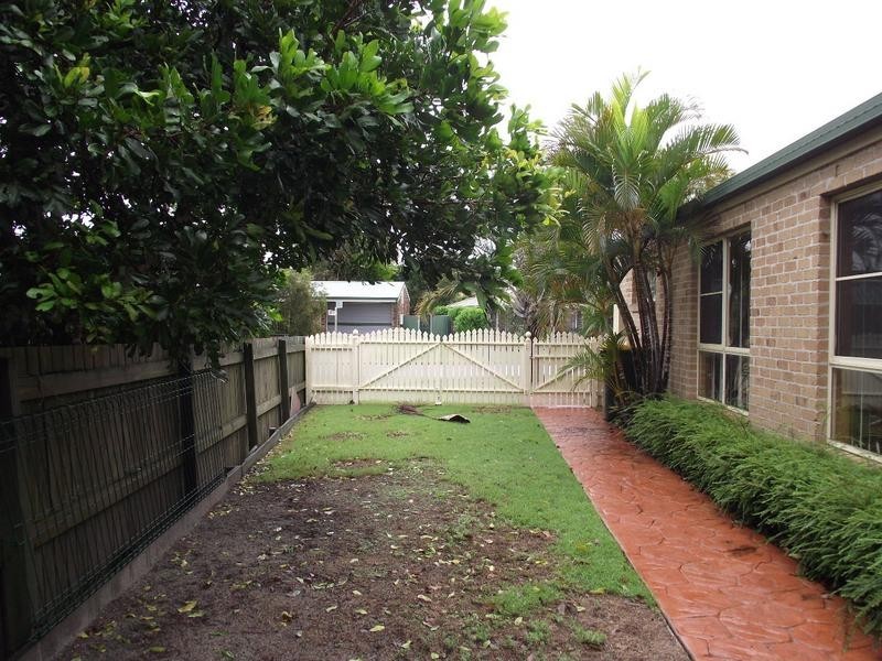 Banksia Beach QLD 4507