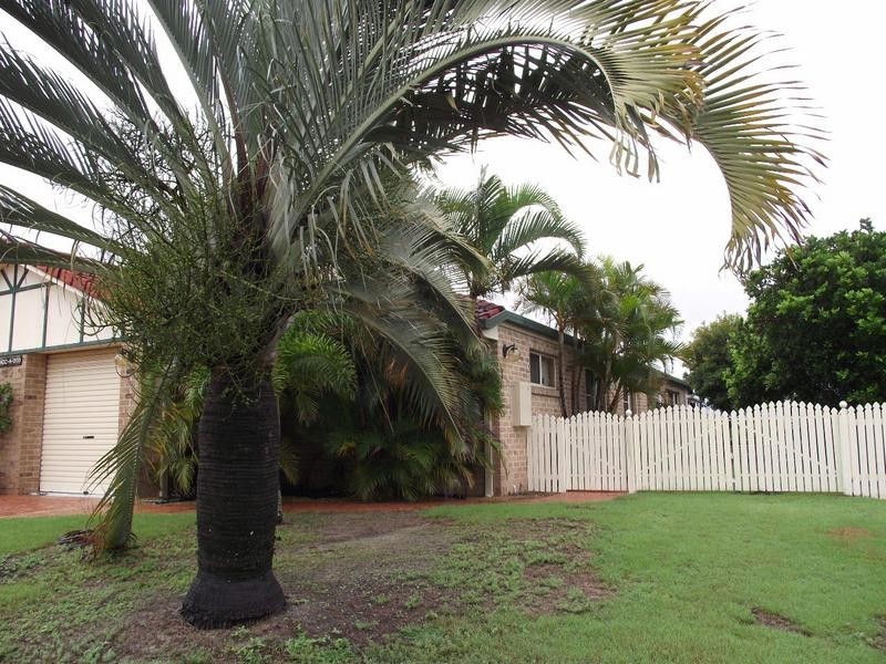 Banksia Beach QLD 4507