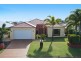 Bongaree QLD 4507