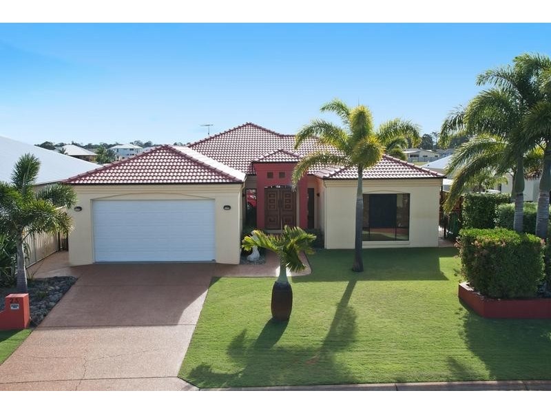 Bongaree QLD 4507
