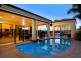 Bongaree QLD 4507