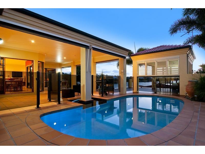 Bongaree QLD 4507