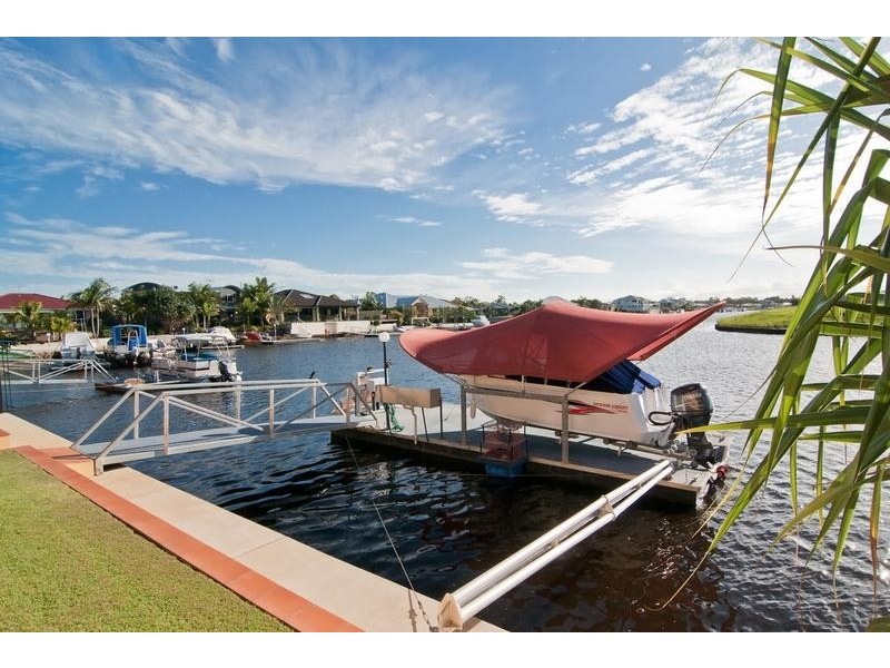 Bongaree QLD 4507