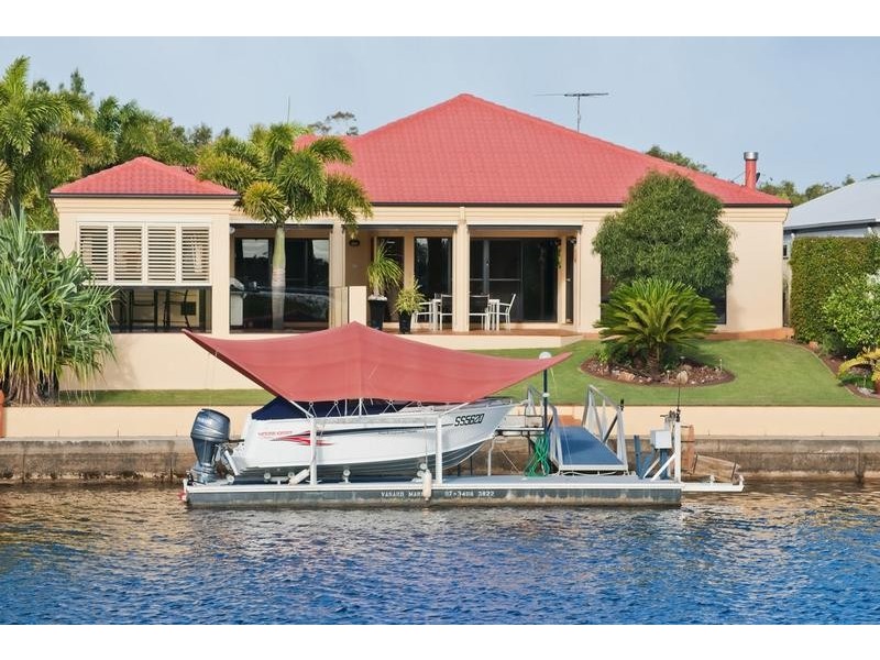 Bongaree QLD 4507