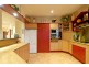 Bongaree QLD 4507