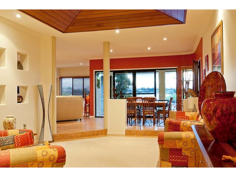 Bongaree QLD 4507