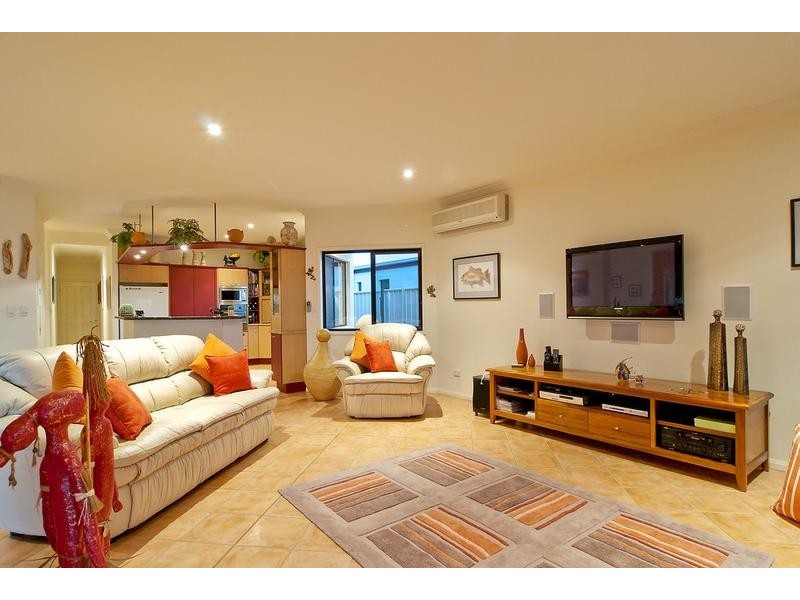 Bongaree QLD 4507