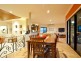 Bongaree QLD 4507