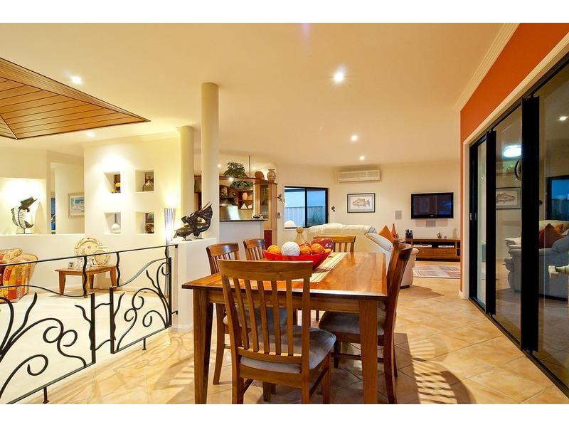 Bongaree QLD 4507