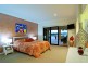 Bongaree QLD 4507