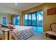 Bongaree QLD 4507