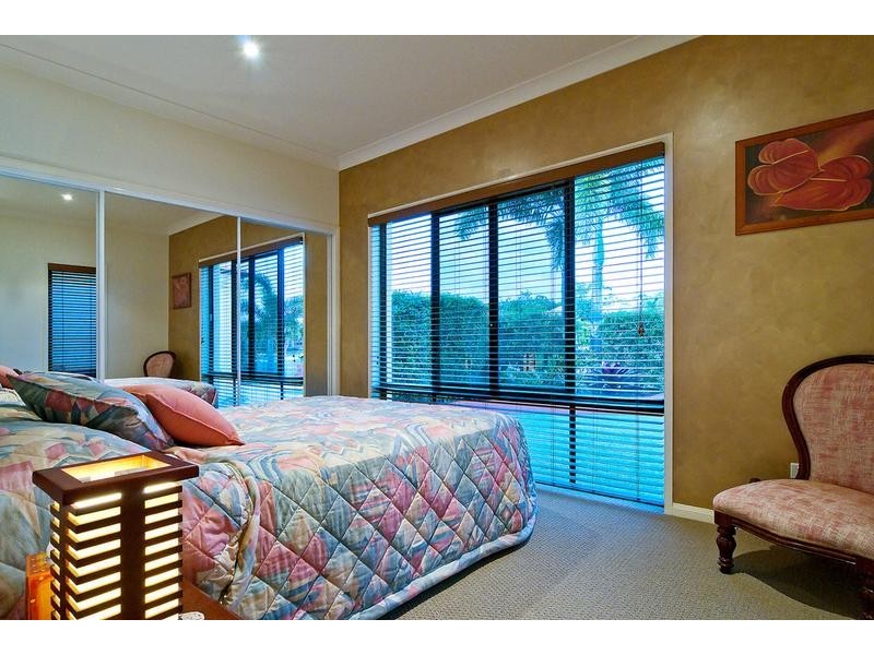 Bongaree QLD 4507