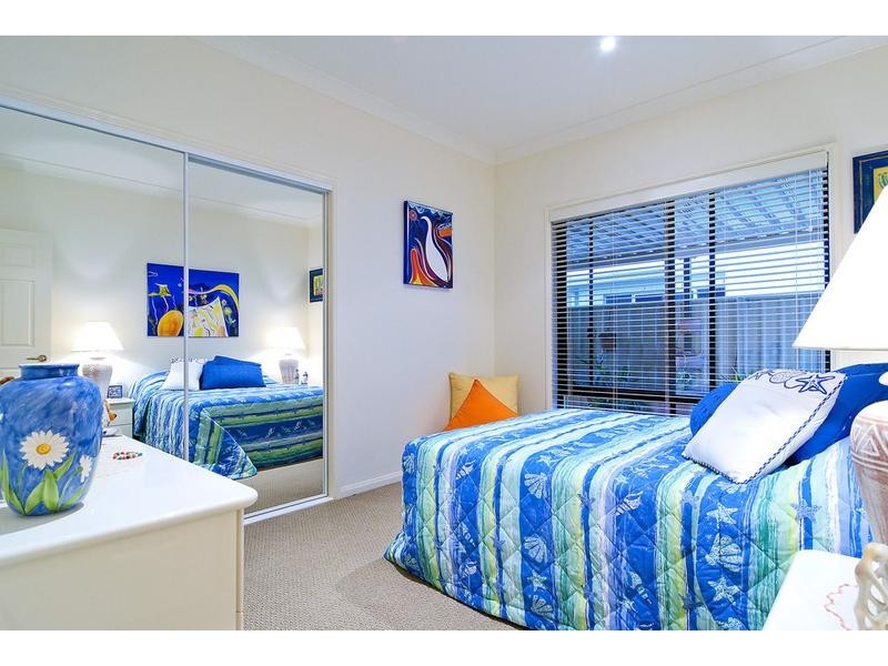 Bongaree QLD 4507