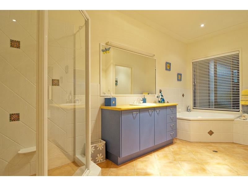 Bongaree QLD 4507