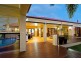 Bongaree QLD 4507