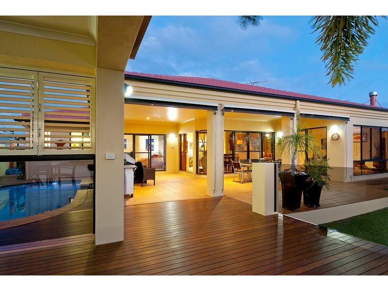 Bongaree QLD 4507