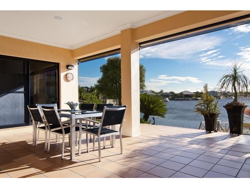Bongaree QLD 4507