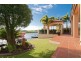 Bongaree QLD 4507