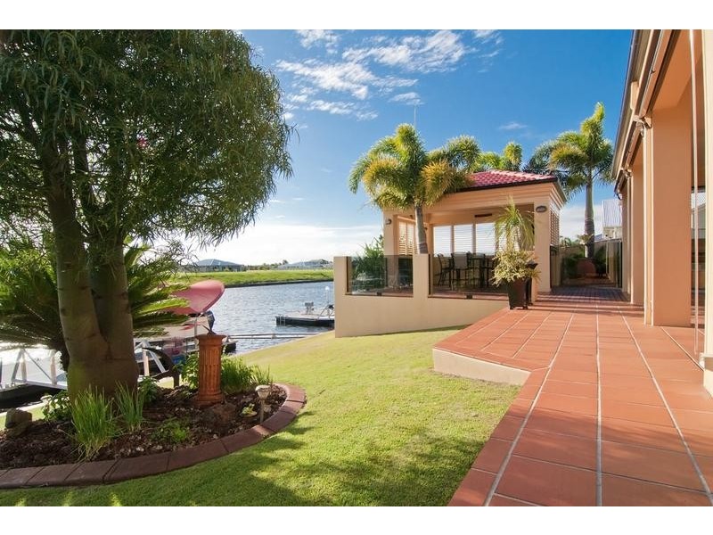Bongaree QLD 4507