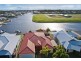 Bongaree QLD 4507