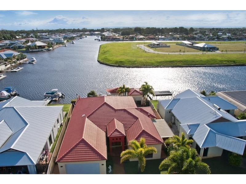Bongaree QLD 4507