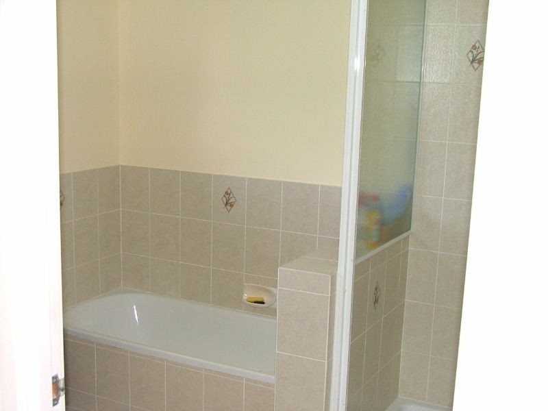 40 Ford, Bongaree QLD 4507