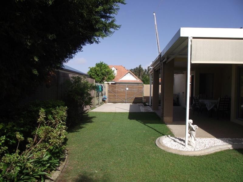 15 Schooner Court, Banksia Beach QLD 4507