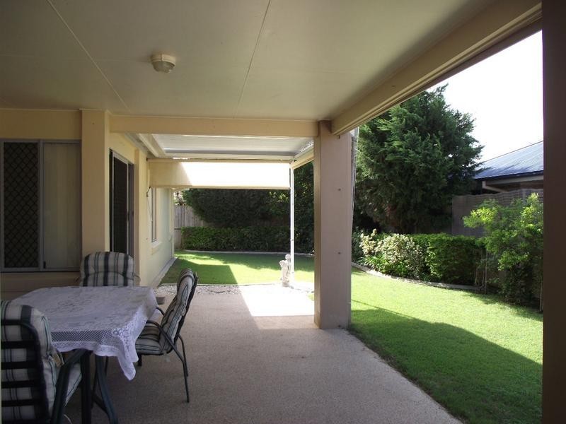 15 Schooner Court, Banksia Beach QLD 4507