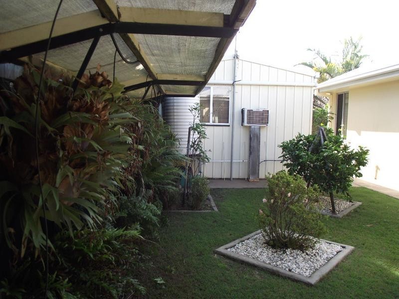 15 Schooner Court, Banksia Beach QLD 4507