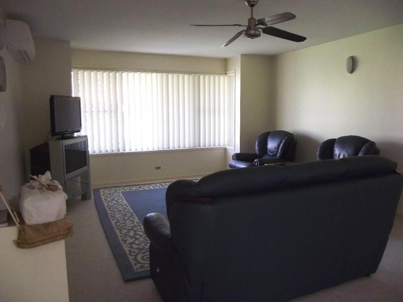 15 Schooner Court, Banksia Beach QLD 4507