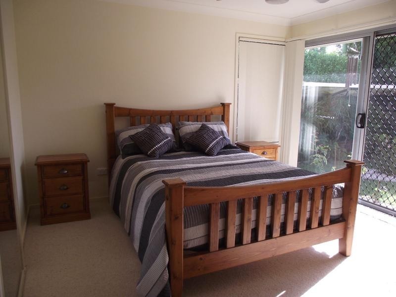 15 Schooner Court, Banksia Beach QLD 4507