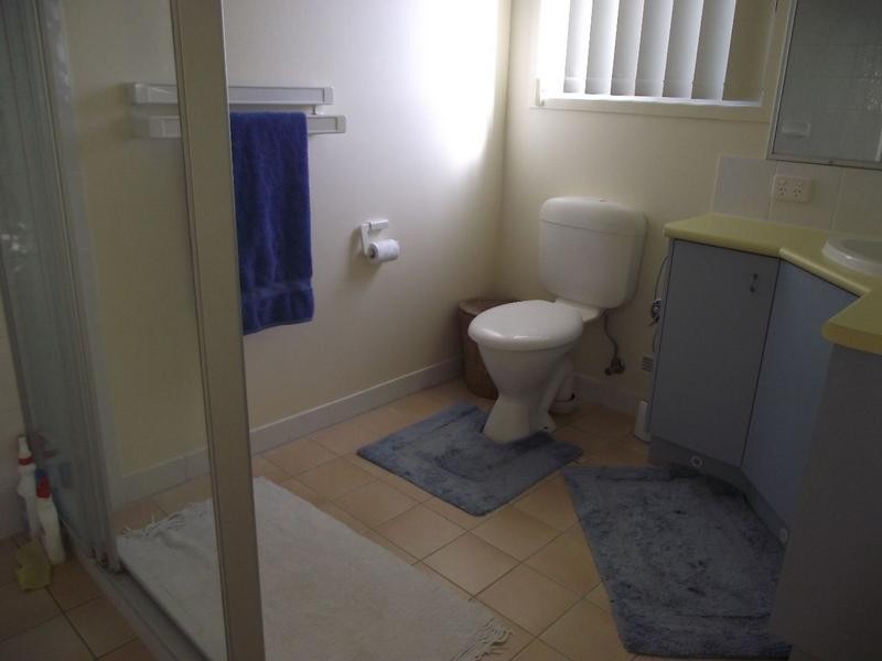 15 Schooner Court, Banksia Beach QLD 4507