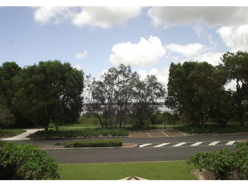 Banksia Beach QLD 4507