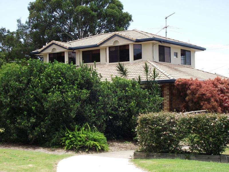 Banksia Beach QLD 4507