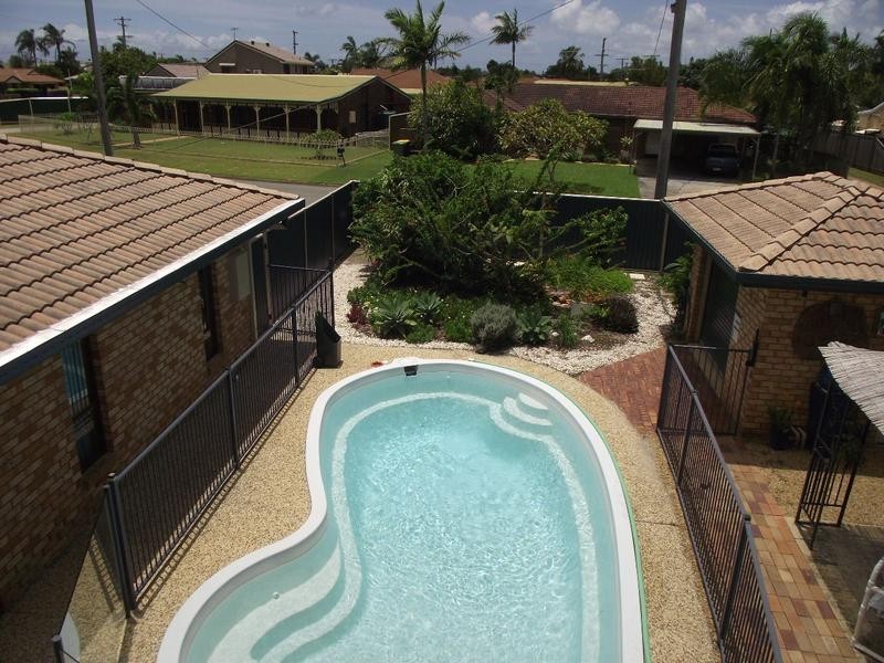 Banksia Beach QLD 4507