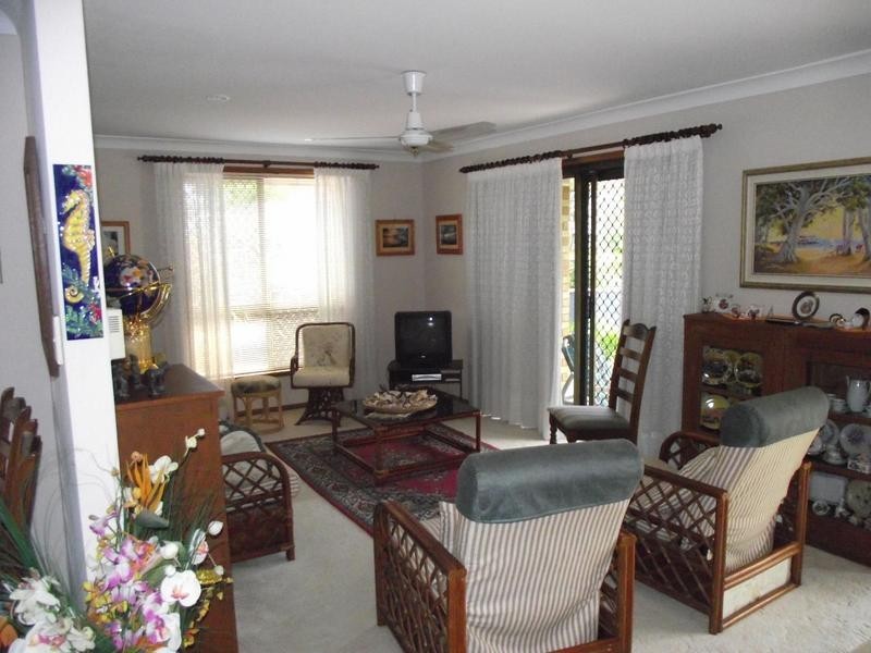 Banksia Beach QLD 4507