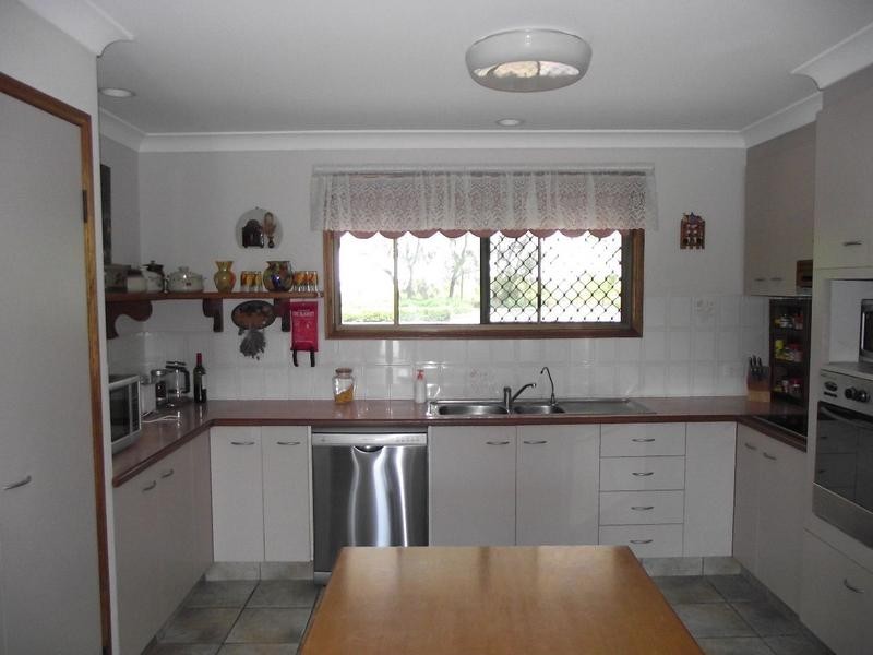 Banksia Beach QLD 4507