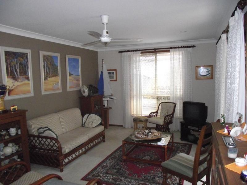 Banksia Beach QLD 4507