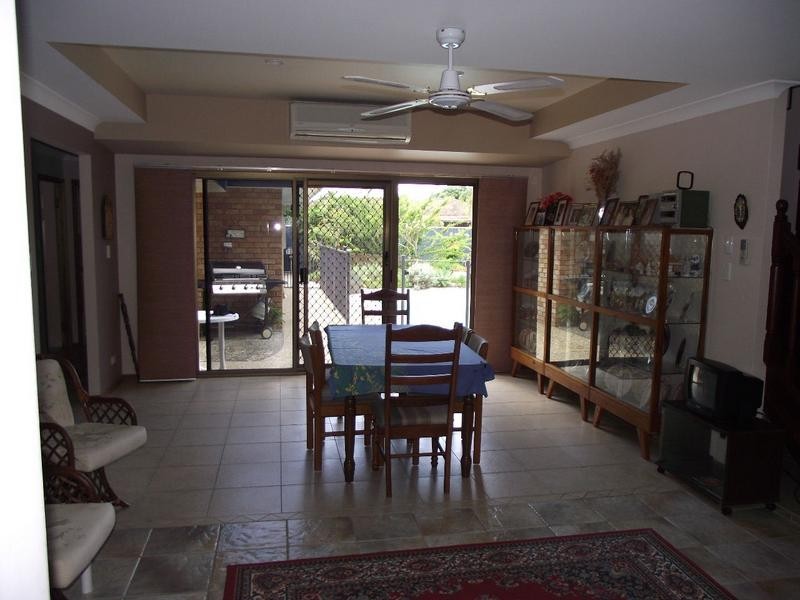 Banksia Beach QLD 4507