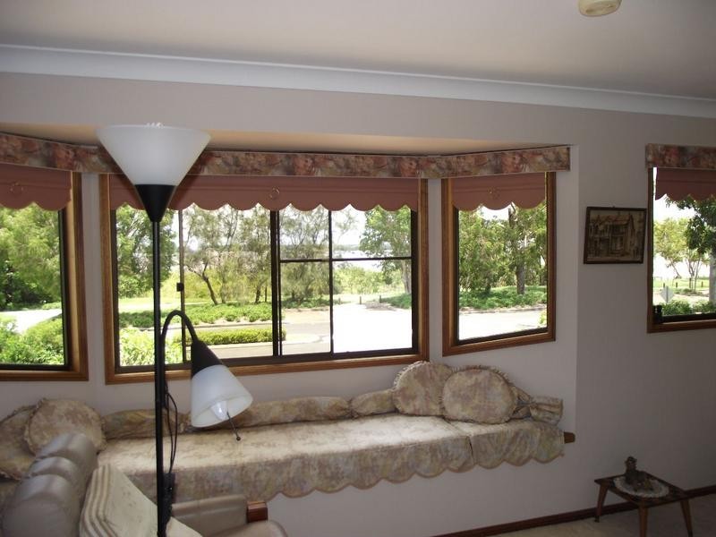 Banksia Beach QLD 4507