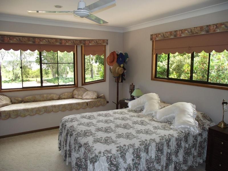 Banksia Beach QLD 4507