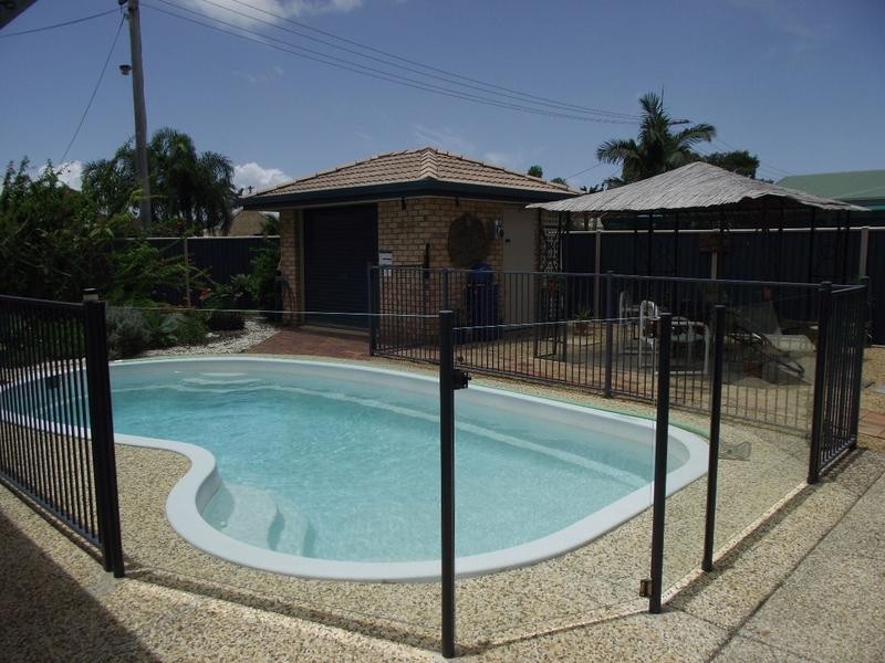 Banksia Beach QLD 4507