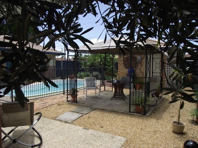 Banksia Beach QLD 4507