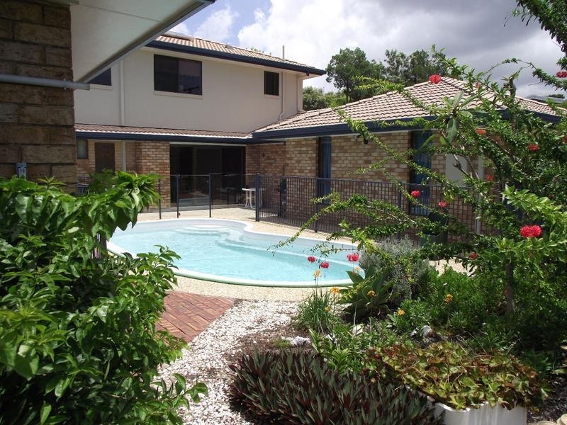 Banksia Beach QLD 4507