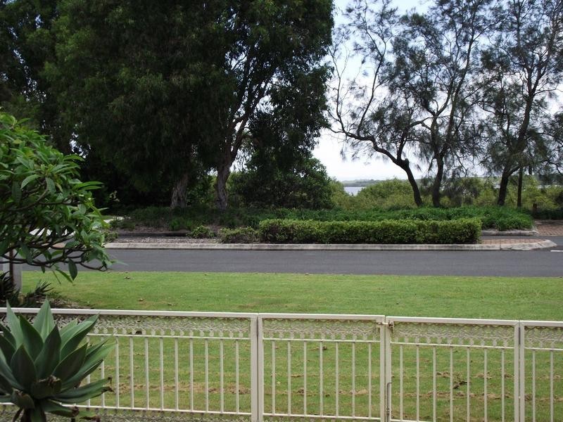 Banksia Beach QLD 4507