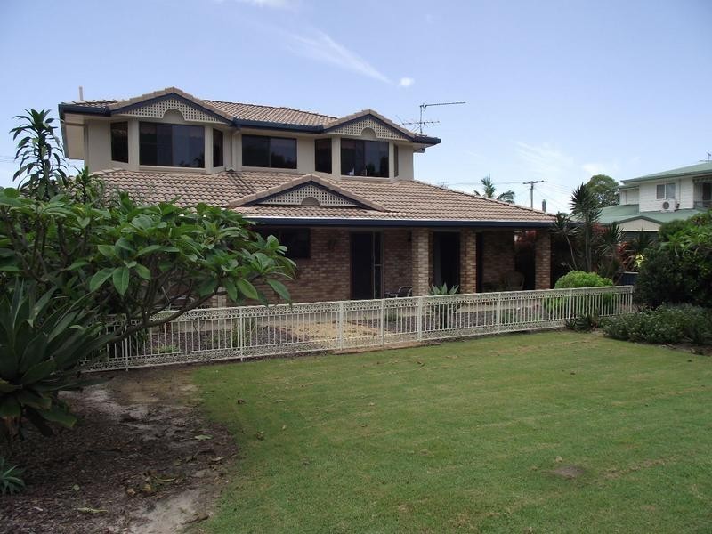 Banksia Beach QLD 4507