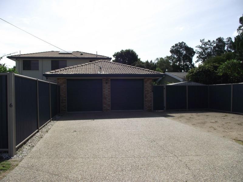 Banksia Beach QLD 4507