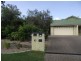 Banksia Beach QLD 4507